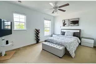 2752 Merrieweather Ln, Kissimmee, FL 34743 - Photo 6