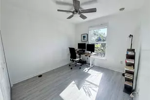 2752 Merrieweather Ln, Kissimmee, FL 34743 - Photo 8
