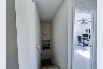 2752 Merrieweather Lane, Kissimmee, FL 34743 - Photo 14