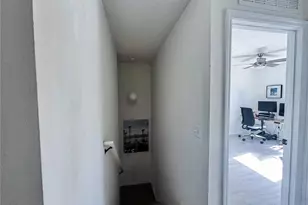 2752 Merrieweather Ln, Kissimmee, FL 34743 - Photo 14