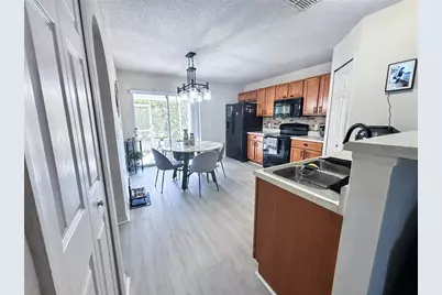 2752 Merrieweather Lane, Kissimmee, FL 34743 - Photo 4