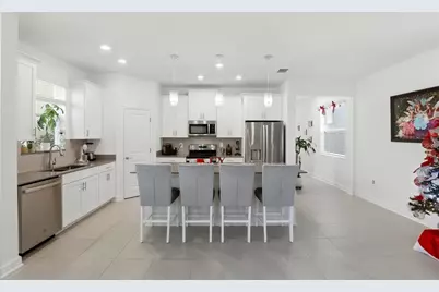 9775 Introduction Way, Orlando, FL 32832 - Photo 8