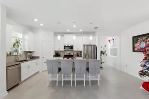 9775 Introduction Wy, Orlando, FL 32832 - Photo 8