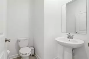 9775 Introduction Wy, Orlando, FL 32832 - Photo 14