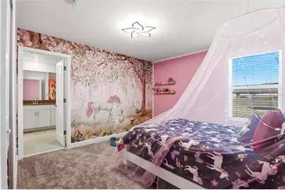 9775 Introduction Way, Orlando, FL 32832 - Photo 30