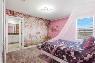 9775 Introduction Wy, Orlando, FL 32832 - Photo 30