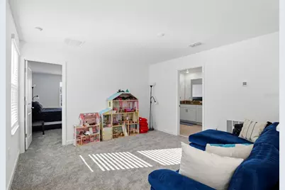 9775 Introduction Way, Orlando, FL 32832 - Photo 20