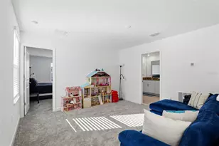 9775 Introduction Wy, Orlando, FL 32832 - Photo 20