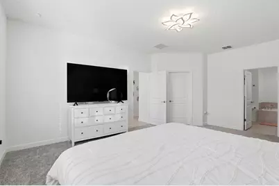 9775 Introduction Way, Orlando, FL 32832 - Photo 16