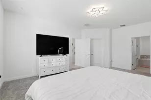 9775 Introduction Wy, Orlando, FL 32832 - Photo 16