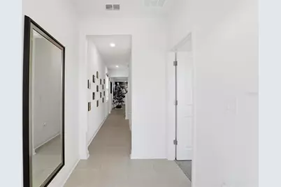 9775 Introduction Way, Orlando, FL 32832 - Photo 4