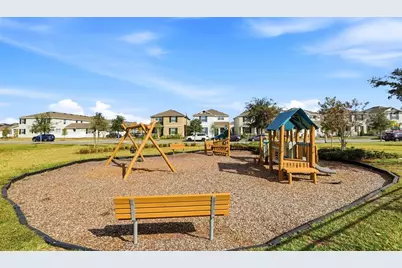 9775 Introduction Way, Orlando, FL 32832 - Photo 40