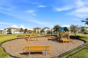 9775 Introduction Wy, Orlando, FL 32832 - Photo 40