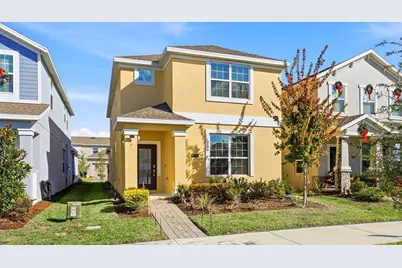 9775 Introduction Way, Orlando, FL 32832 - Photo 2