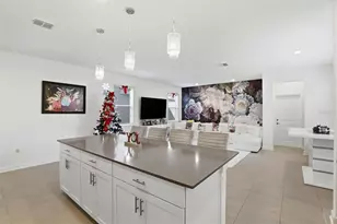 9775 Introduction Wy, Orlando, FL 32832 - Photo 10