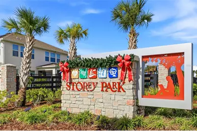 9775 Introduction Way, Orlando, FL 32832 - Photo 36