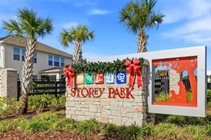 9775 Introduction Wy, Orlando, FL 32832 - Photo 36