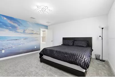 9775 Introduction Way, Orlando, FL 32832 - Photo 24