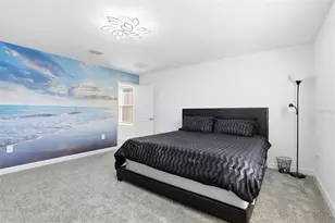 9775 Introduction Wy, Orlando, FL 32832 - Photo 24