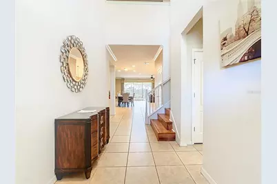 2187 Tripoli Court, Kissimmee, FL 34747 - Photo 2