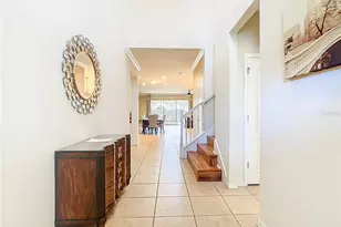 2187 Tripoli Ct, Kissimmee, FL 34747 - Photo 2