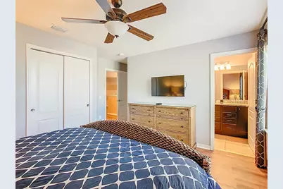 2187 Tripoli Court, Kissimmee, FL 34747 - Photo 42