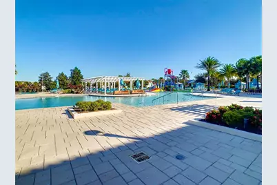 2187 Tripoli Court, Kissimmee, FL 34747 - Photo 88