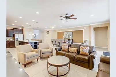 2187 Tripoli Court, Kissimmee, FL 34747 - Photo 10