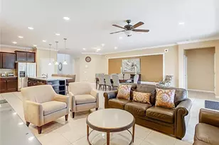 2187 Tripoli Ct, Kissimmee, FL 34747 - Photo 10