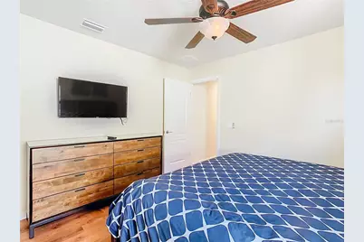 2187 Tripoli Court, Kissimmee, FL 34747 - Photo 36