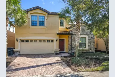 2187 Tripoli Court, Kissimmee, FL 34747 - Photo 1