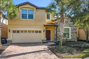 2187 Tripoli Ct, Kissimmee, FL 34747 - Photo 1