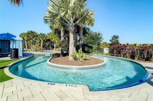 2187 Tripoli Ct, Kissimmee, FL 34747 - Photo 94