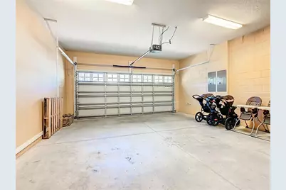 2187 Tripoli Court, Kissimmee, FL 34747 - Photo 56