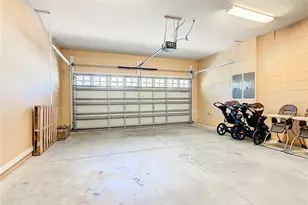 2187 Tripoli Ct, Kissimmee, FL 34747 - Photo 56