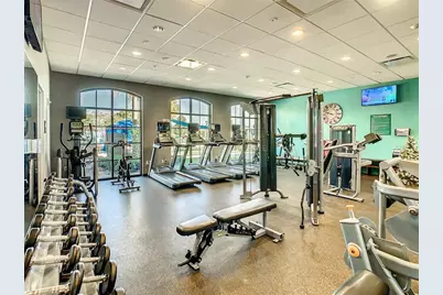 2187 Tripoli Court, Kissimmee, FL 34747 - Photo 86