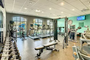 2187 Tripoli Ct, Kissimmee, FL 34747 - Photo 86