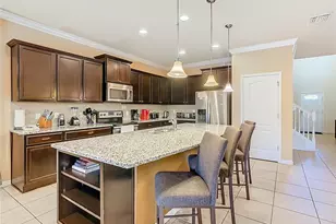 2187 Tripoli Ct, Kissimmee, FL 34747 - Photo 8