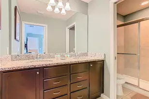 2187 Tripoli Ct, Kissimmee, FL 34747 - Photo 16