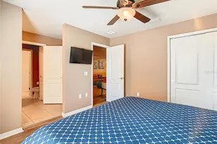 2187 Tripoli Ct, Kissimmee, FL 34747 - Photo 32