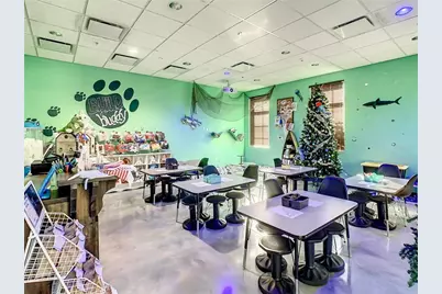 2187 Tripoli Court, Kissimmee, FL 34747 - Photo 80