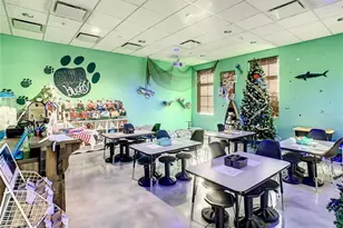 2187 Tripoli Ct, Kissimmee, FL 34747 - Photo 80