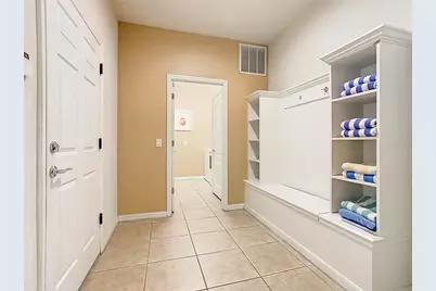 2187 Tripoli Court, Kissimmee, FL 34747 - Photo 54