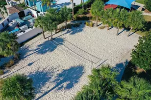 2187 Tripoli Ct, Kissimmee, FL 34747 - Photo 98