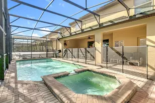 2187 Tripoli Ct, Kissimmee, FL 34747 - Photo 62