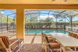 2187 Tripoli Ct, Kissimmee, FL 34747 - Photo 58