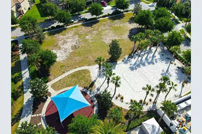 2187 Tripoli Court, Kissimmee, FL 34747 - Photo 76