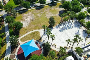 2187 Tripoli Ct, Kissimmee, FL 34747 - Photo 76