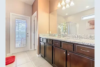 2187 Tripoli Court, Kissimmee, FL 34747 - Photo 52