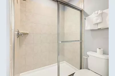 2187 Tripoli Court, Kissimmee, FL 34747 - Photo 44